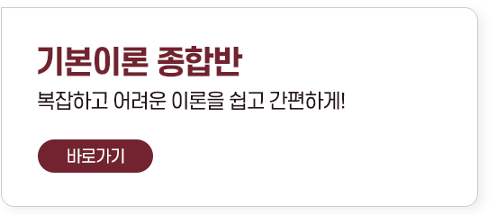 이미지 없음