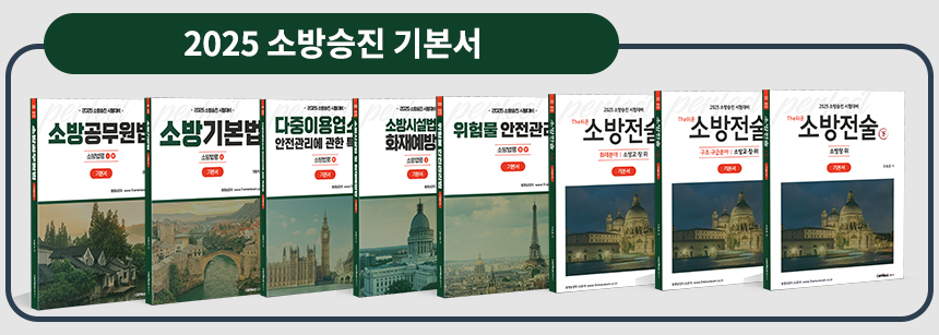 이미지 없음
