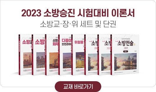 이미지 없음