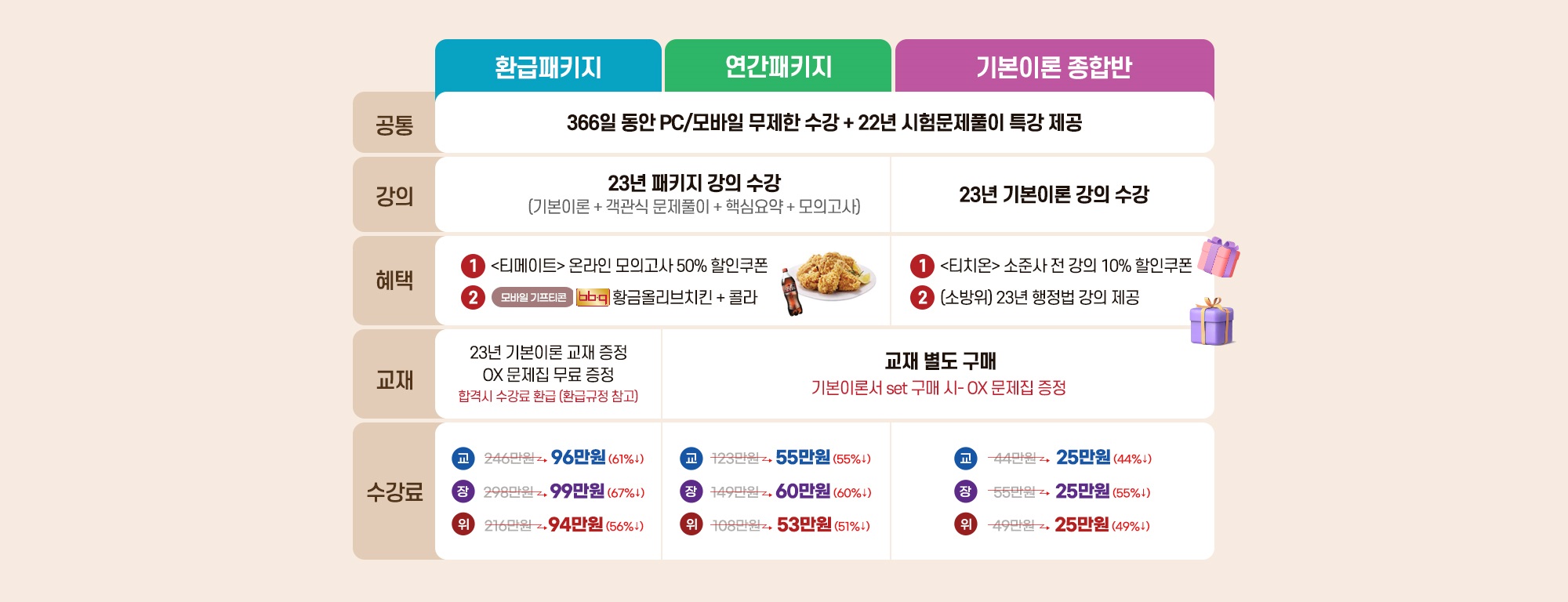 이미지 없음